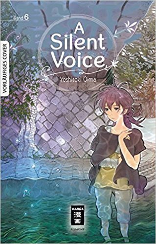 A Silent Voice 06