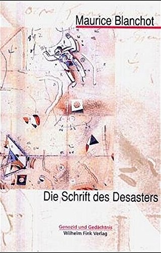 Desaster
