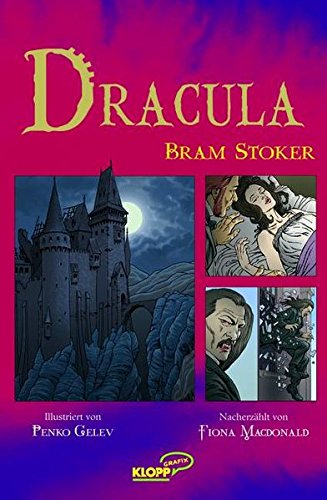 Dracula