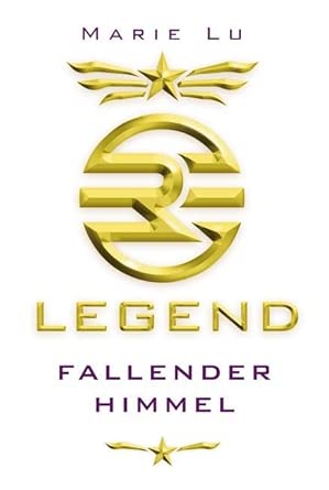 Legend
