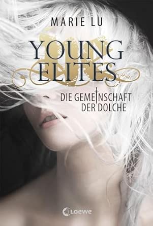 Young Elites