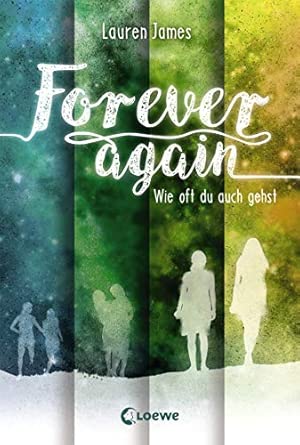 Forever Again