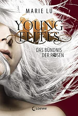 Young Elites