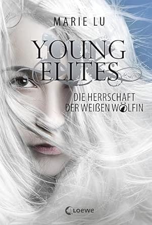 Young Elites
