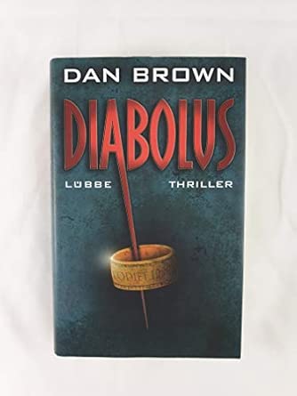 Diabolus