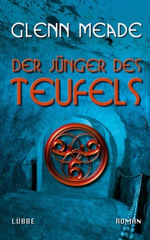 Der Jünger des Teufels: Thriller