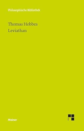 Leviathan