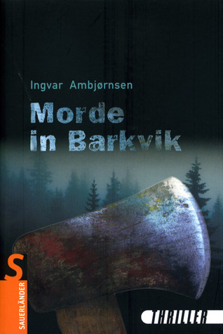 Morde In Barkvik