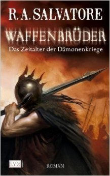 Das Zeitalter Der Damonenkriege 2
