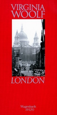 London: Bilder einer großen Stadt
