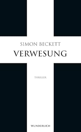 Verwesung: