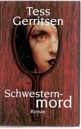 Schwesternmord