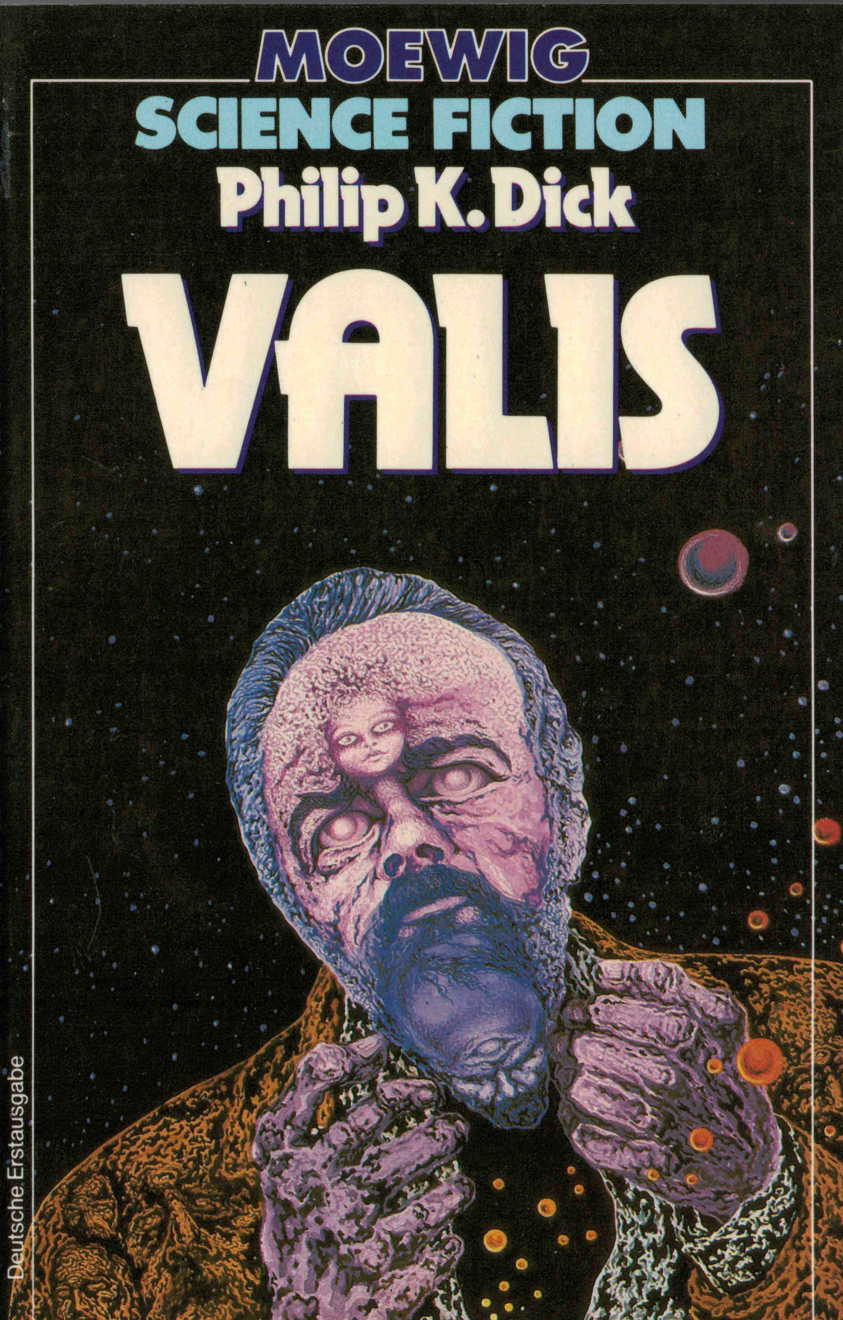 Valis