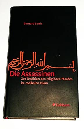 Die Assassinen