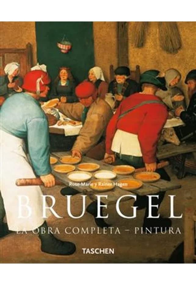 Bruegel