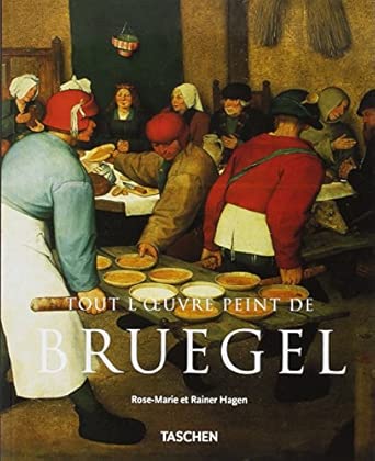Ka-bruegel