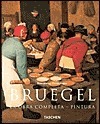 Bruegel