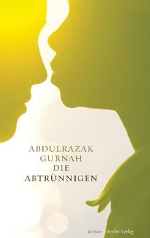 Die Abtrünnigen