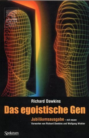 Das egoistische Gen