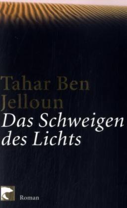 Das Schweigen des Lichts