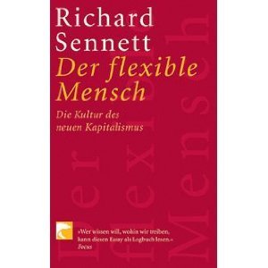 Der flexible Mensch