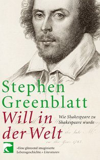 Will in der Welt