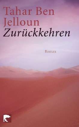 Zurückkehren