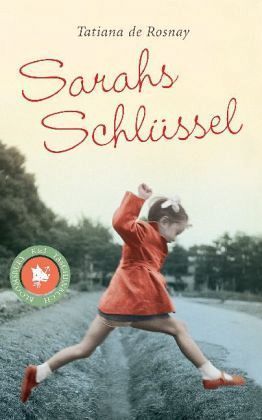 Sarahs Schlüssel