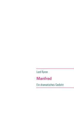 Manfred