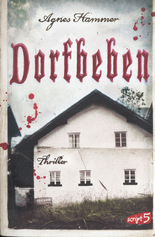 Dorfbeben