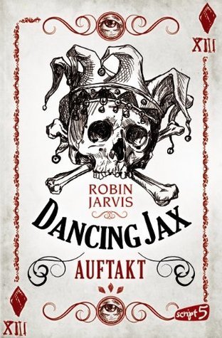 Auftakt