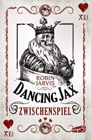 Zwischenspiel