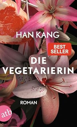 Die Vegetarierin
