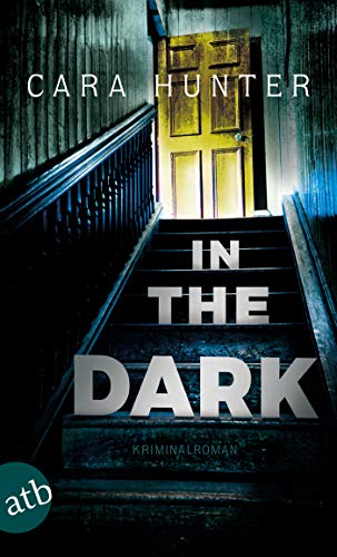 In the Dark: Keiner weiß, wer sie sind
