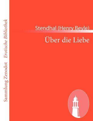 Uber Die Liebe