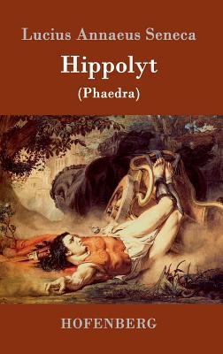 Hippolyt: