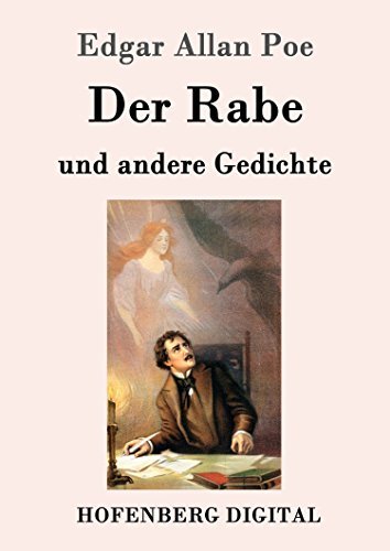 Der Rabe und andere Gedichte