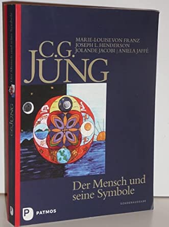 Der Mensch und seine Symbole