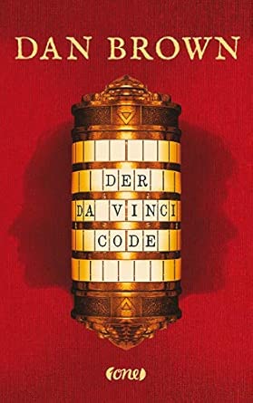 Der Da Vinci Code