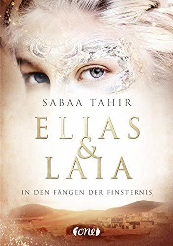 In den Fängen der Finsternis