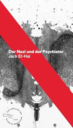 Der und der Psychiater
