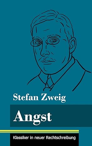 Angst: