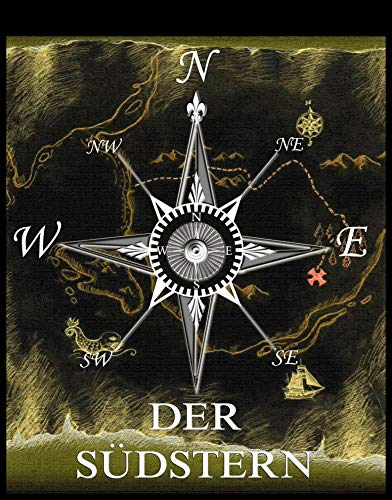 Der Südstern