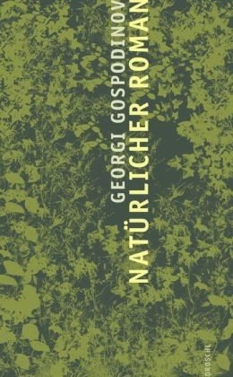 Naturlicher Roman