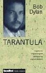 Tarantula / Tarantel