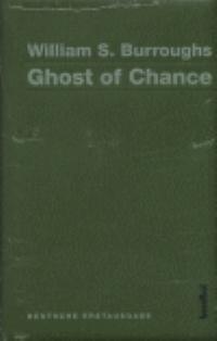 Ghost of Chance