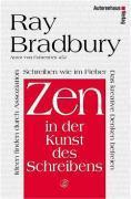 Zen in der Kunst des Schreibens : zweisprachig = Zen and the art of writing