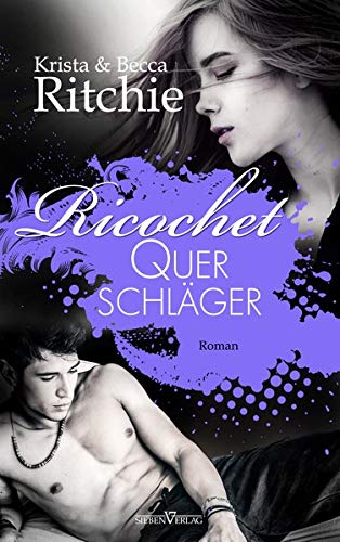 Querschläger