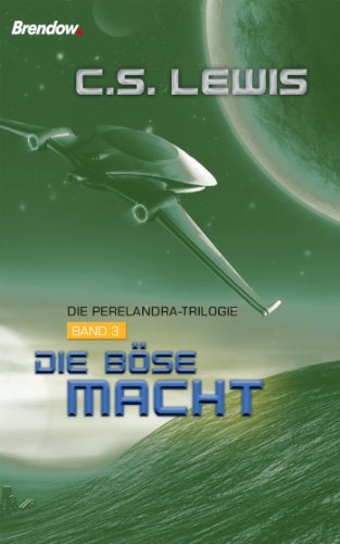 Die böse Macht