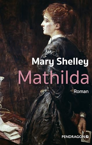 Mathilda